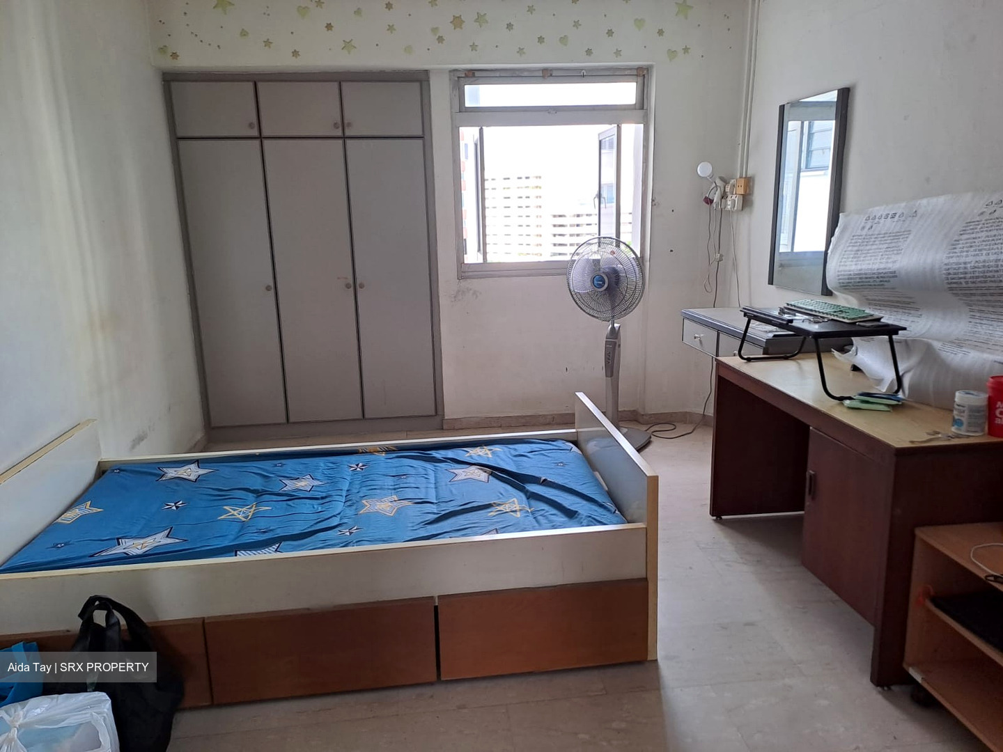 Blk 107 Jurong East Street 13 (Jurong East), HDB Executive #494341251